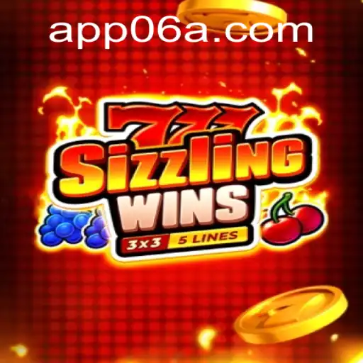 06A.COM Casino App