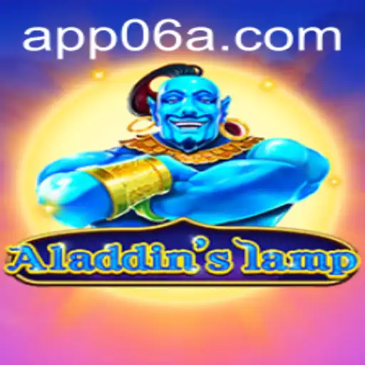 06A.COM Casino Games
