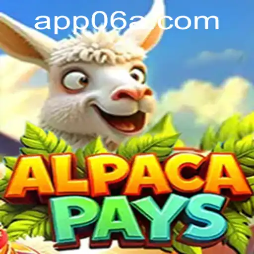 06A.COM Casino App