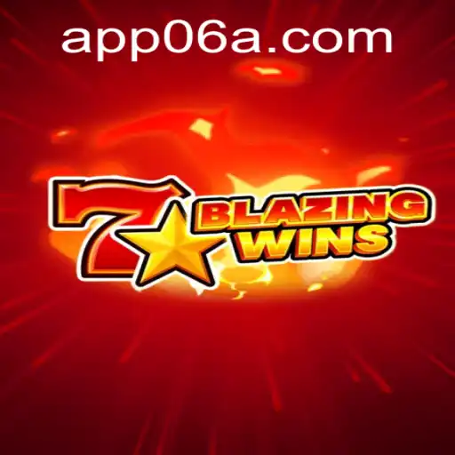 06A.COM Casino Games