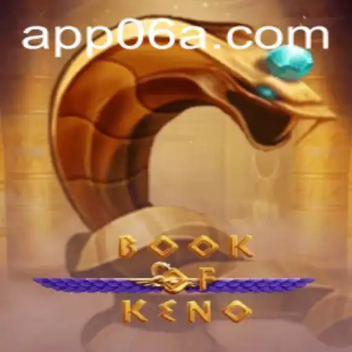 06A.COM Responsible Gambling