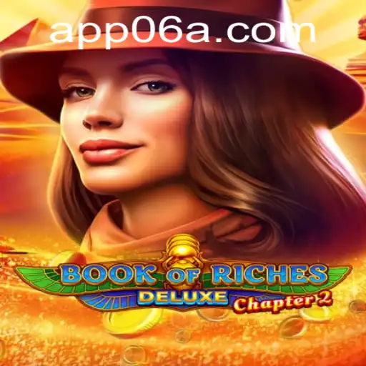 06A.COM Casino App
