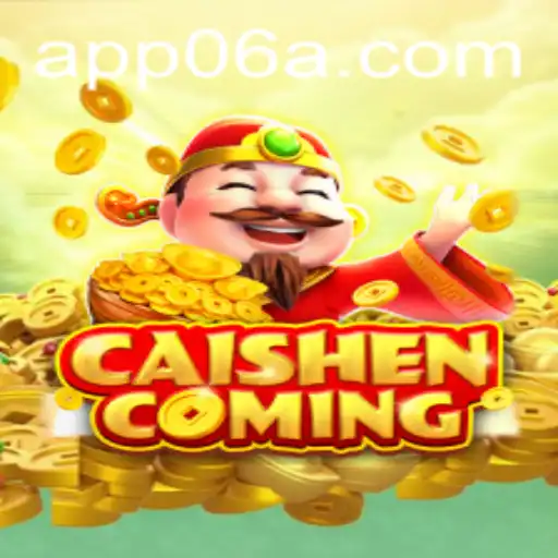 06A.COM Promotion