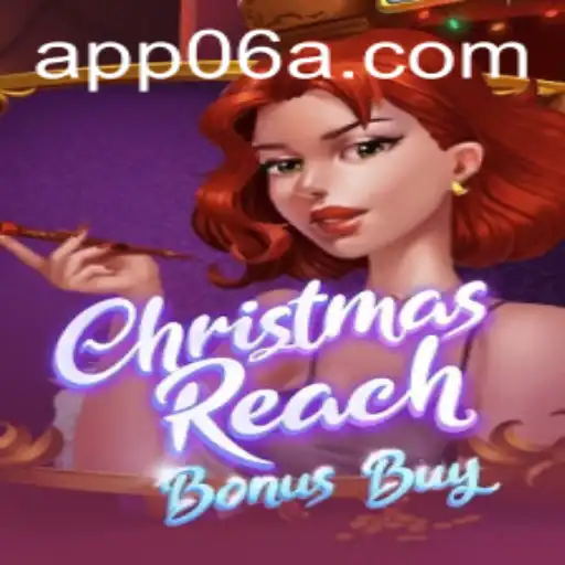 06A.COM Slot