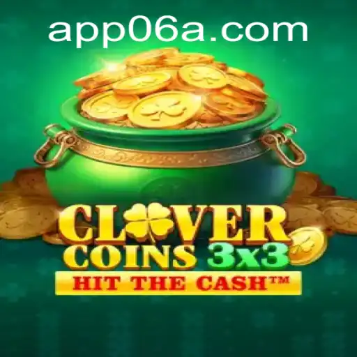 06A.COM Slot