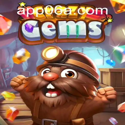 06A.COM Casino App
