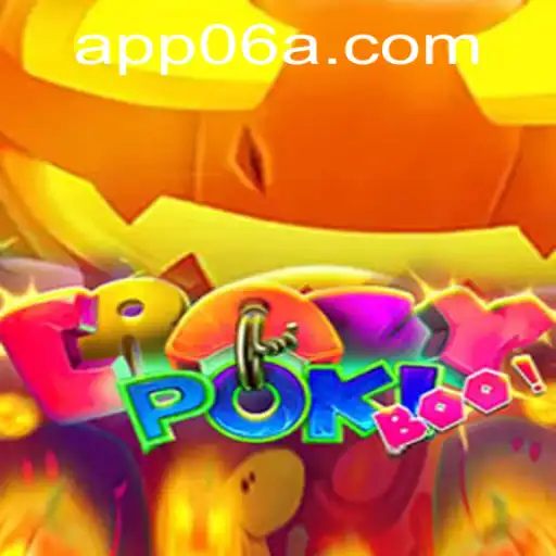 06A.COM Casino App
