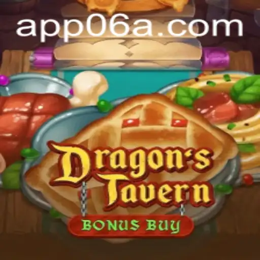 06A.COM Casino App