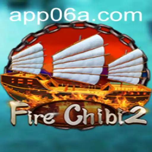 06A.COM Responsible Gambling