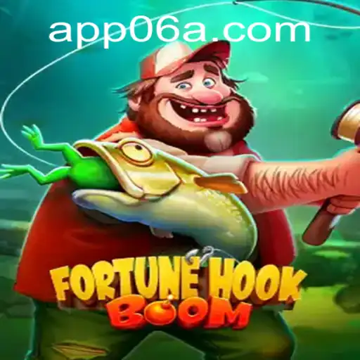 06A.COM Casino Games