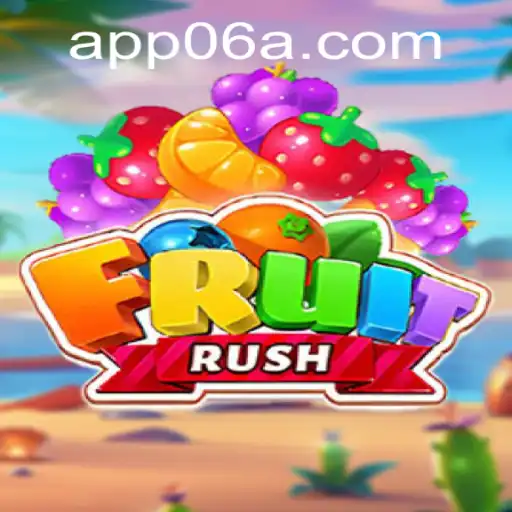 06A.COM Casino App