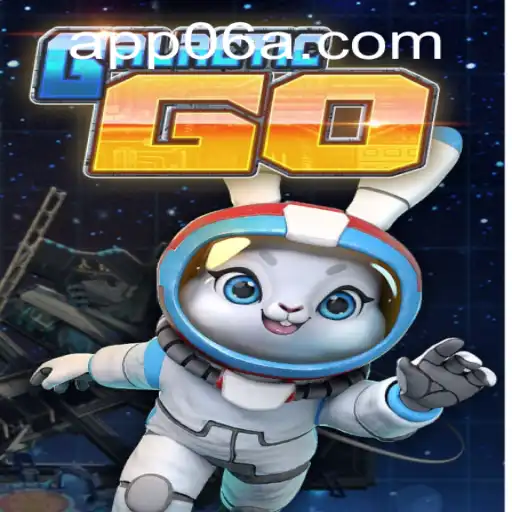 06A.COM Casino App