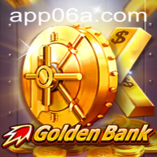 06A.COM Casino App