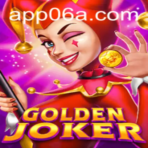 06A.COM Slot