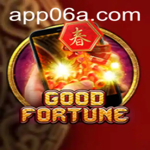 06A.COM Casino Games