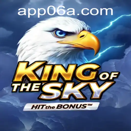 06A.COM Slot