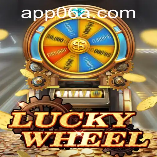 06A.COM Casino App