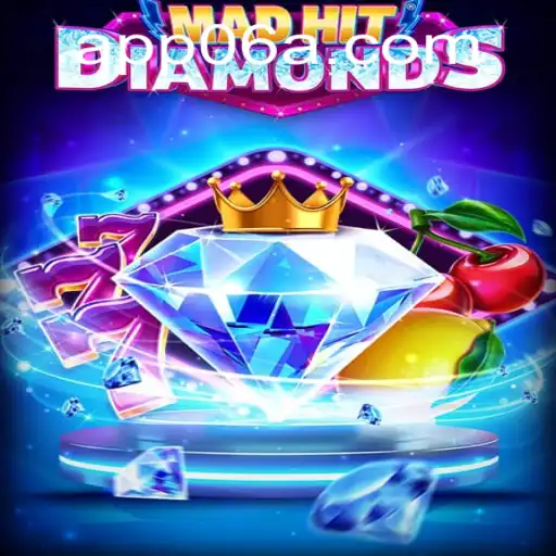 06A.COM Promotion