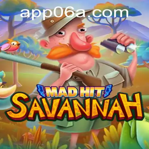06A.COM Casino App