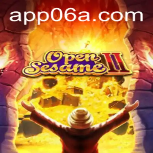 06A.COM Casino App