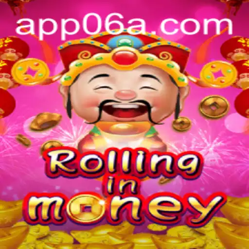 06A.COM Promotion
