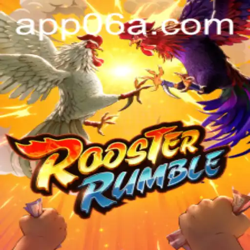 06A.COM Responsible Gambling