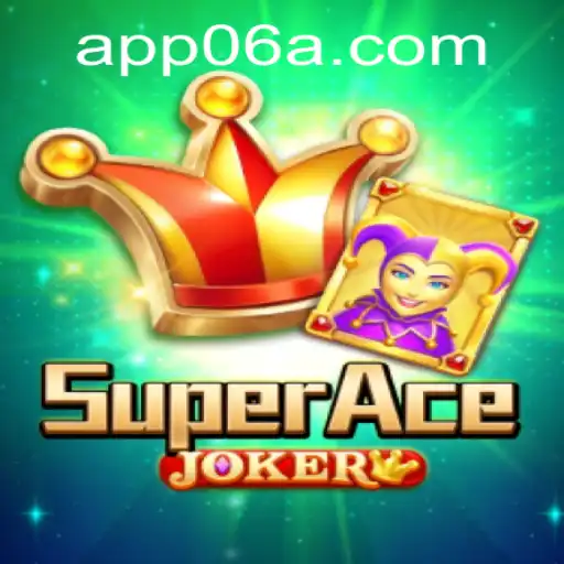 06A.COM Casino Games