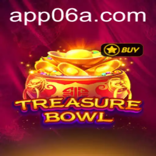 06A.COM Slot