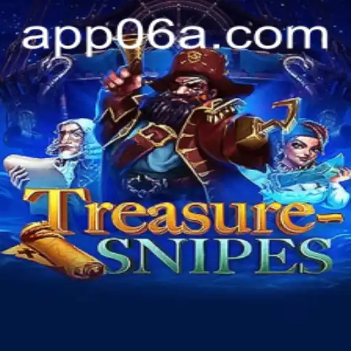 06A.COM Promotion