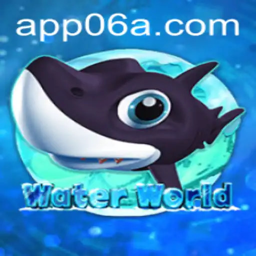 06A.COM Slot
